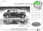 Wossley 1950 0.jpg